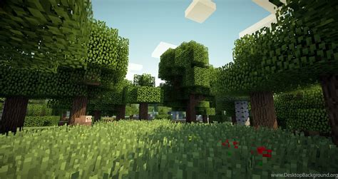 Shaders On Mcx360 Mcx360 Discussion Minecraft Xbox 360 Desktop