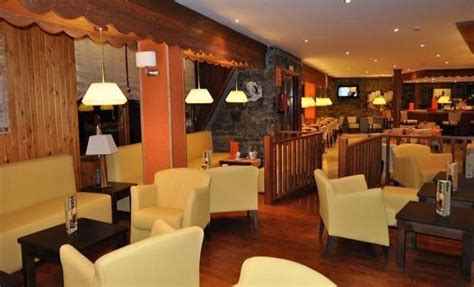 Supermolina, 3 la molina 17537 girona spainalpi̇spanya. Apartamentos Solineu - La Molina - Girona