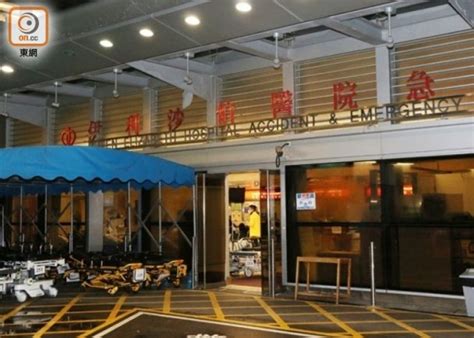 Sur.ly for drupal sur.ly extension for both major drupal version is free of charge. 6旬漢疑觀塘交通意外身亡 警籲市民提供資料｜即時新聞｜港澳｜on.cc東網