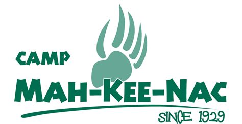 It's where sports and character intersect to develop a young athlete's skills and confidence while having sportslab powered by underarmour is esf sports camp reimagined! US Sports Camps Joins Forces With Camp Mah-Kee-Nac ...