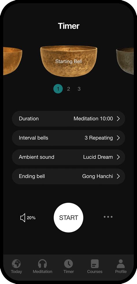 There are also anxiety apps. Free Guided Meditation Apps For Anxiety - Apps for Android