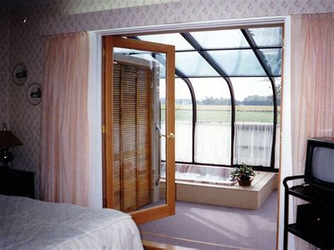 Maybe you would like to learn more about one of these? Four Seasons Sunrooms » of Northwest Indiana | Spa and ...