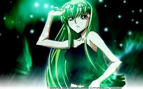 We did not find results for: Code Geass Computer Wallpapers, Desktop Backgrounds ...