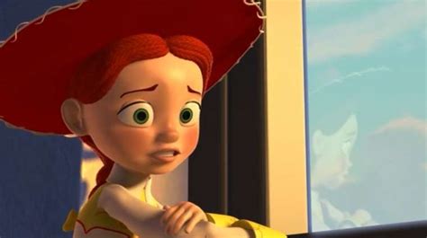 Toy Story Le Quiz Le Plus Dur Du Monde Sur Le Pixar Culte