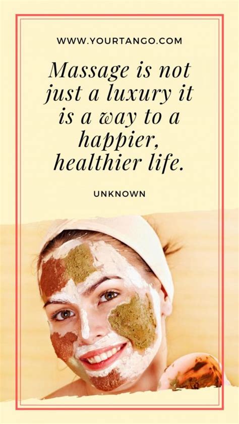 50 Self Care Quotes For Your Diy Spa Day At Home Yourtango