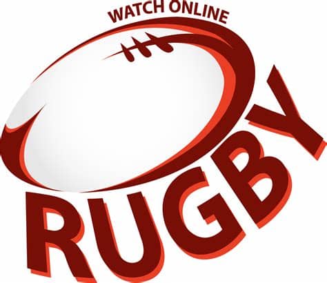 Bull shark is best among 43 species of elmobranch and they hunt in pairs and their diet includes bony fish, birds, turtles, dolphins, sharks, terrestrial mammals and stingrays. Watch Sharks VS Stormers Live Contest: Super Rugby 2018 ...