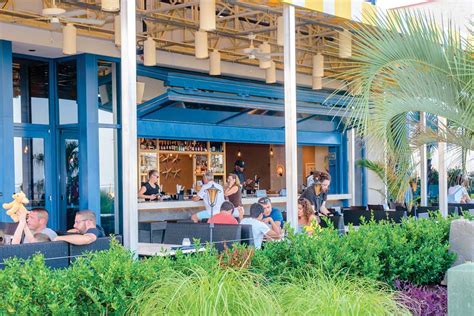 Best Bars In Virginia Beach Virginia Beach Visitors Guide