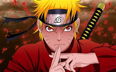 Naruto Ninja Anime 265 Naruto 1440x900 Hd Wallpaper Pxfuel