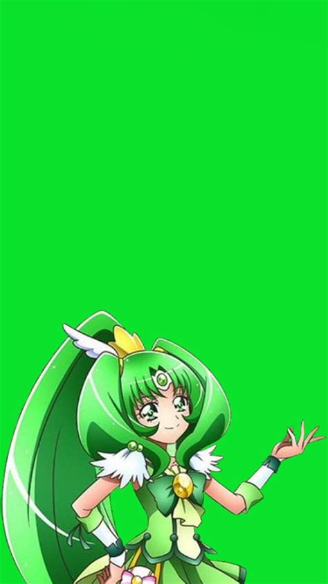 Share Glitter Force Wallpaper Super Hot In Cdgdbentre