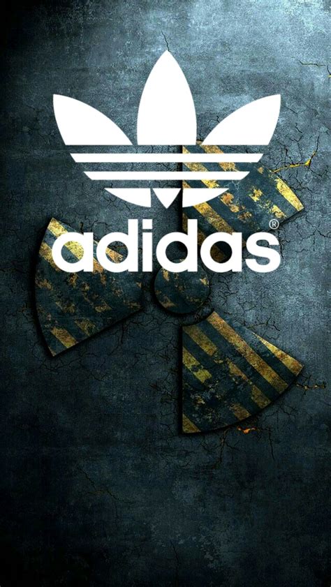 #adidas #black #wallpaper #android #iphone | Adidas wallpapers, Adidas iphone wallpaper, Adidas 