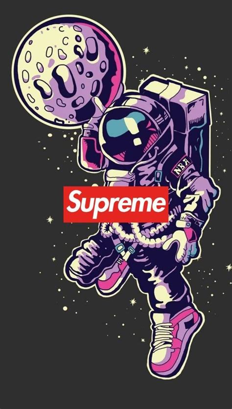 Cool hypebeast backgrounds free download for mobile phones you can preview and share this wallpaper. Hypebeast Wallpapers - Wallpaper Cave