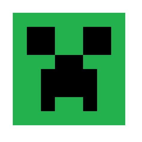Albums 105 Pictures Pictures Of Minecraft Creeper Faces Superb 102023