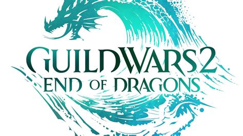 Guild Wars 2 Steam Release Delayed As Arenanet Focuses On Next