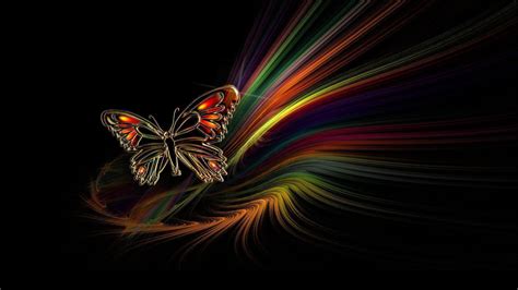Butterfly Wallpapers For Computer Wallpaper Cave