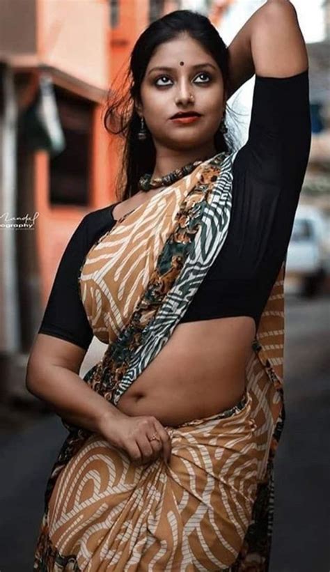 HOT AUNTY HD VK Gorgeous Women Hot Most Beautiful Indian