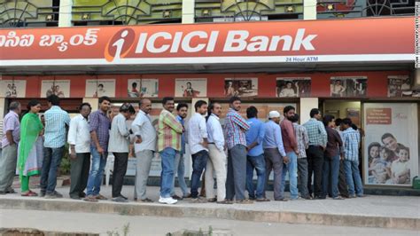 On thursday a budget speech by finance minister arun jaitley generated a tsunami of the bitcoin party is over in india headlines. India's cash crisis: The lighter side of long ATM lines