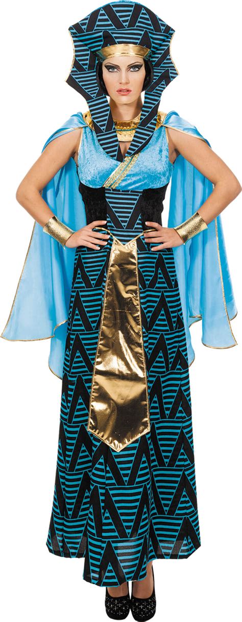 Ägypten kostüm Ägypterin pharao pharaonin königin cleopatra nil kleopatra antike ebay
