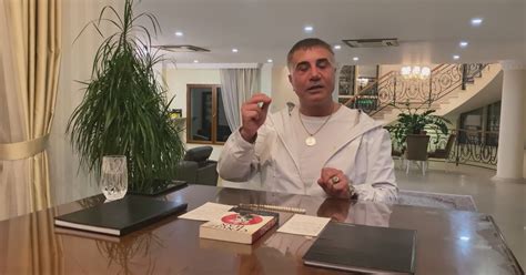 This is a list of notable turkish people, or the turks, (turkish: Sedat Peker'den Bayram ve Corona Virüs Mesajı | İzlesene.com