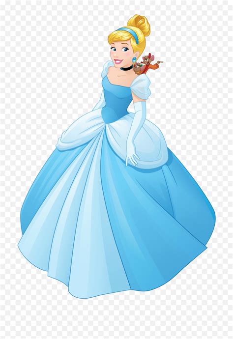 List Of Disney Princesses Princess Wiki Fandom Princesas Disney Png
