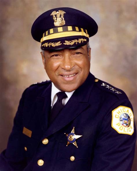 See more ideas about police, chicago, police cars. HEADS OF THE CHICAGO POLICE DEPARTMENT | ChicagoCop.com