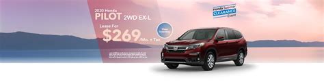 Maybe you would like to learn more about one of these? Poway Honda: Honda Dealership near San Diego, CA