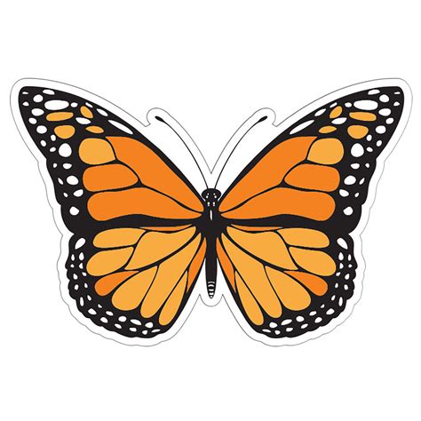 Butterfly Patch In 2020 Butterfly Drawing Aesthetic Stickers