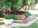 Rock Your World Landscaping Photos