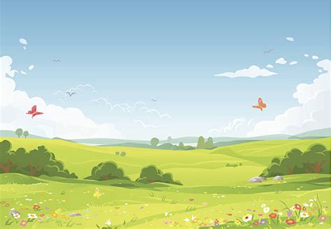 Clip Art Meadow 20 Free Cliparts Download Images On Clipground 2021
