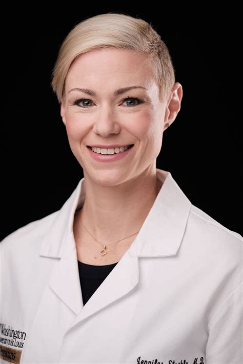 Strahle Lab | The Brain Tumor Center | Washington University in St. Louis