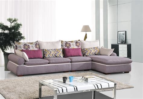 9 Latest Sofa Designs For Living Room In 2019 Styles At Life