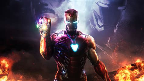Only the best hd background pictures. 1366x768 Iron Man Aka Robert Downey Jr 1366x768 Resolution ...