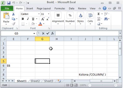Abc Microsoft Excel Quick Access Toolbar