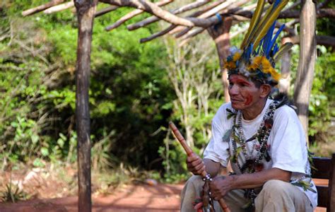 Guaraní (volk), ein indianisches volk in südamerika guaraní (sprache), eine in paraguay und bolivien gesprochene indigene sprache paraguayischer guaraní. Neue Studie offenbart weltweit höchste Selbstmordrate bei ...