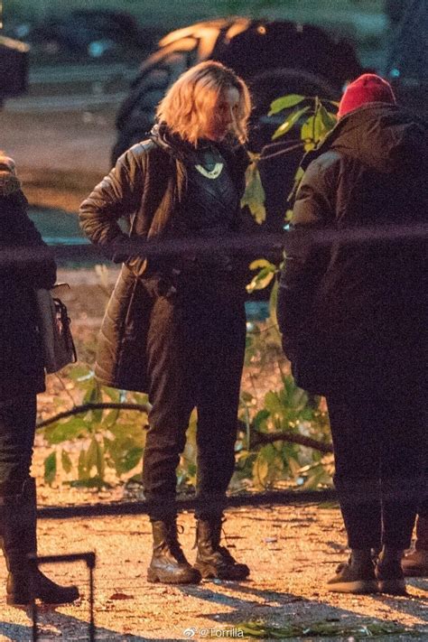 Loki episode 2 dropped today, and introduces a new actress, sophia di martino, who may be the most significant force in the mcu at the moment. Who Are The New Lokis In The Loki Show: Classic Loki ...