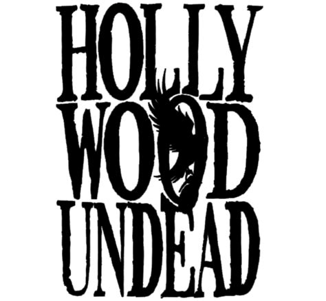 Hollywood Undead Png Transparent Images Png All