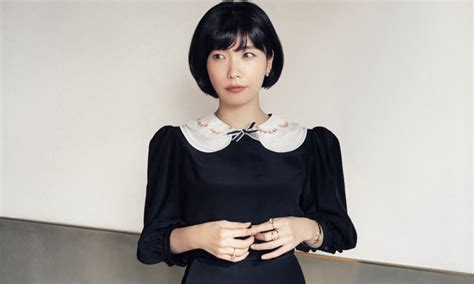 Mieko Kawakami