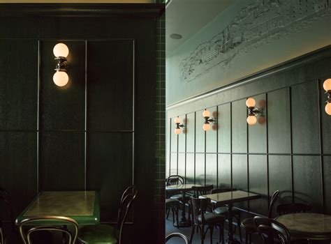 Variety for holiday gifts or replenish your cbd collection. Look Inside The Green Room, Now Open Downtown - Eater Portland