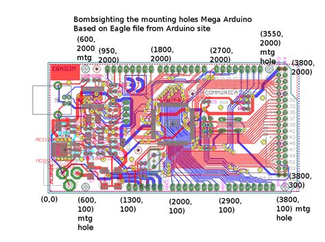 .500 distinct board layouts, i thought i would start off with a collection of board layout in 2012 i ran across an article, osh knock offs where i first pointed out that even a popular board like the arduino. dougspcbdesigns [licensed for non-commercial use only ...