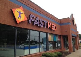 In fact, most health insurance advice their patients to use these clinics. 24 Hour Walk-In Clinic | FastMed Urgent Care