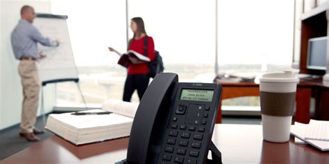 Ip Telephony A Complete Guide To Understanding Ip Telephony In 2020