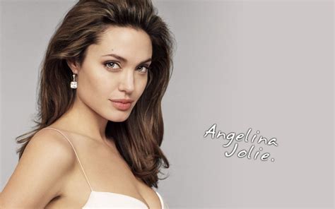Angelina Jolie Angelina Jolie Wallpaper 4356418 Fanpop