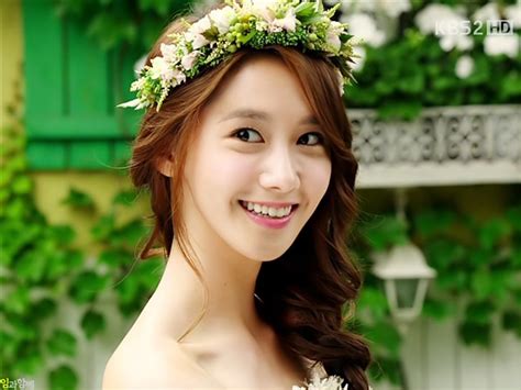 Insiders Claim Yoona Has The Best Personality In The Whole Industry