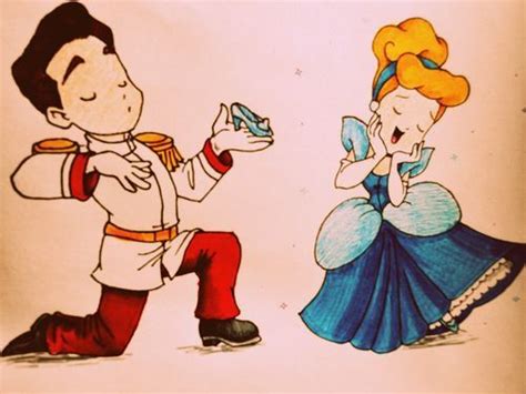 Maybe you would like to learn more about one of these? 13c94fc19cd3dd1cf289cfa81887a2e2.jpg (500×375) (avec ...