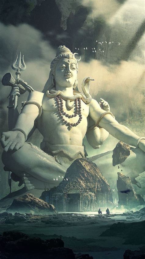 incredible compilation of lord shiv hd images in full 4k over 999 stunning lord shiv hd images