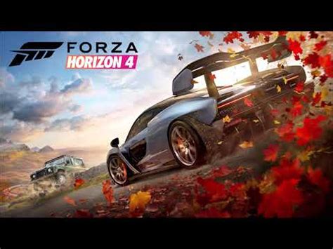 Forza Horizon Soundtrack Odesza Late Night Horizon Pulse Radio By Dolson Gaming Soundtracks