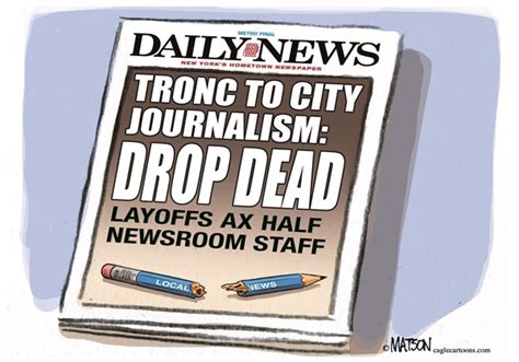 New York Daily News Online Subscription Marcus Reid