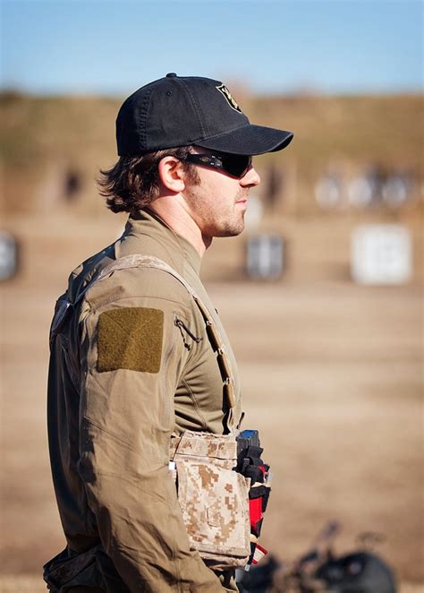 This Navy SEAL died on a secret mission. And his family fears they'll