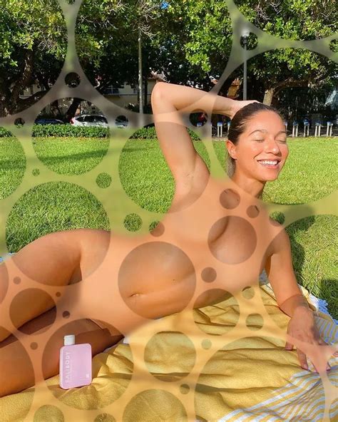 Erika Wheaton Nudes Bubbling NUDE PICS ORG