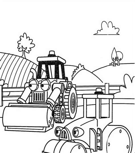 Traktor Do Wydruku Dla Dzieci Krecik Kolorowanki Czas Dzieci