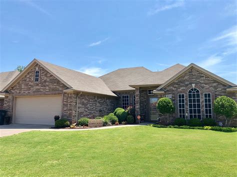 wichita falls garage and estate sales - Sina Jacks